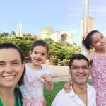 Carlos Resende - @carlosresende84 - Instagram