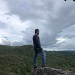 Carlos Resende - @carlos.resende.1257 - Instagram