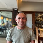 Carlos Resende - @carlosresendeneto - Instagram