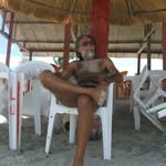 Carlos Resende - @carlos.resende.897 - Instagram