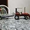 Carlos Resende - @carlosresende6 - TikTok