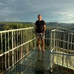 Carlos Resende - @carlos_.resende - Instagram