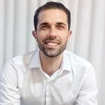Carlos Resende - @carlosresendeoficial - Instagram