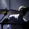 Carlos Resende - @carloseresende - TikTok