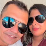 Carlos Resende - Facebook