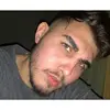 Carlos resende - @carlos_resende8 - TikTok