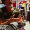Carlos Resende - @carlos.resende34 - TikTok
