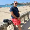 Carlos Resende - @carlosresende12 - TikTok