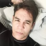 𝐂𝐚𝐫𝐥𝐨𝐬 𝐑𝐞𝐬𝐞𝐧𝐝𝐞  | 🅑𝐮𝐬𝐢𝐧𝐞𝐬𝐬 𝐚𝐧𝐝 🅣𝐫𝐚𝐝𝐢𝐧𝐠 - @carlos_up_ - Instagram
