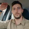 carlos resende - @carlosresendee - TikTok