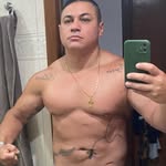 Carlos Resende Marchiori - @carlos_resende_kbca - Instagram