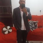 Carlos Resende Resende - @carlosresende.18 - Instagram