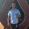 Carlosresende - @carlim0002 - TikTok