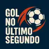 "Gol no Último Segundo" - @carlosresende575 - TikTok