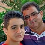 Jose Carlos Resende - @carlosresendejose - Instagram