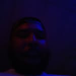 Carlos Robbins - @therealwinner2300 - Instagram