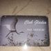 Carlos Robbins - Facebook
