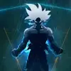 carlos_robbins - @twsquirrel - TikTok