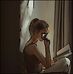 Carlos Robbins - Facebook