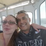Carlos Robbins - @carlosrobbins - Instagram