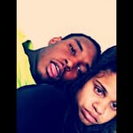 Carlos Robbins Jr. - @thereal_86 - Instagram