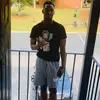 Carlos Robbins Jr. - @carlosrobbinsjr - TikTok