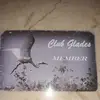 carlosrobbins1 - @carlosrobbins1 - TikTok