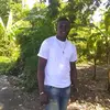 robbinscarlosanto - @robbinscarlosanto - TikTok