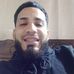 Carlos Robert - Facebook