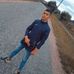 Carlos Robert - Facebook