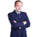 Carlos Robert - Facebook