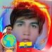Carlos Robert - Facebook
