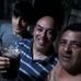 Carlos Robert - Facebook