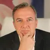 Carlos Robert - @carlos.robert27 - TikTok