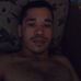 Carlos Robert - Facebook