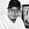 Carlos Robert - @carlosrobert375 - TikTok