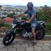 Carlos Robert - Facebook