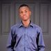 Carlos Robert - Facebook
