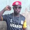 Carlos Robert - @carlos.robert292 - TikTok