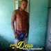 Carlos Robert - Facebook