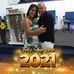 Carlos Robert - Facebook