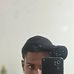 Carlos Robert - Facebook