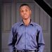 Carlos Robert - Facebook