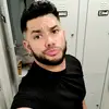 Carlos Robert 🇨🇺🇪🇦 - @carlosrobertcamag - TikTok
