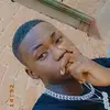 Carlos Robert - @tigerroberto6 - TikTok