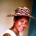 Carlos Robert Esther - Facebook