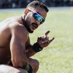 Carlos Robert Rivera Negron - @robert_jr893 - Instagram