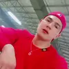 Carlos Roberth - @carlosroberth1 - TikTok