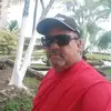 Carlos Roberto - @carlosrobertobezerra3 - TikTok