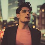 Carlos Roberto Juarez - @bycarlosroberto - Instagram
